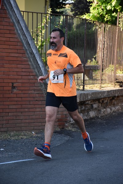 Corrimacere [CE] (29/07/2023) 0109
