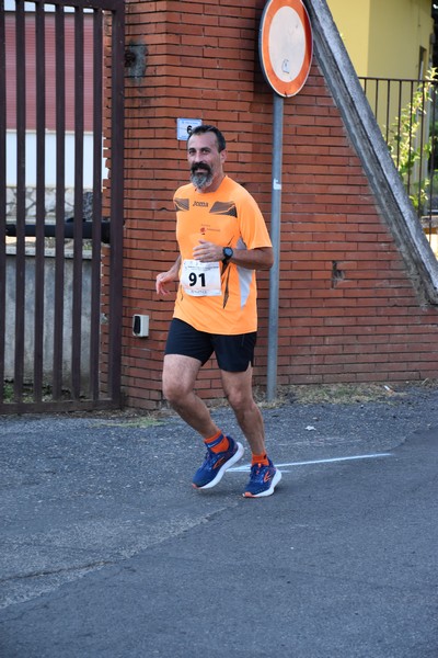 Corrimacere [CE] (29/07/2023) 0110