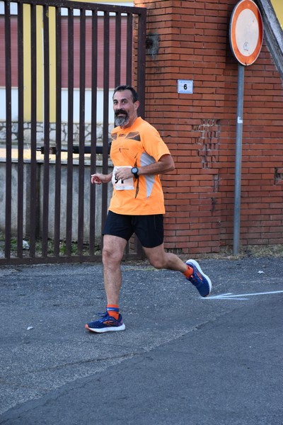 Corrimacere [CE] (29/07/2023) 0111