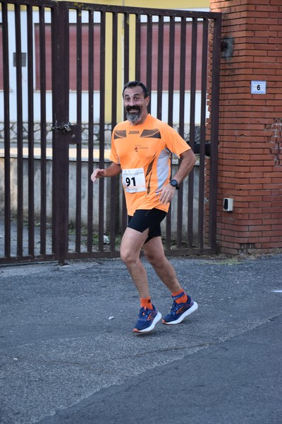 Corrimacere [CE] (29/07/2023) 0112