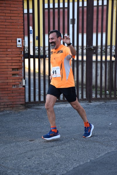 Corrimacere [CE] (29/07/2023) 0114