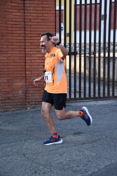 Corrimacere [CE] (29/07/2023) 0115