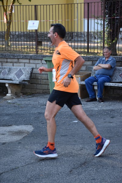 Corrimacere [CE] (29/07/2023) 0118