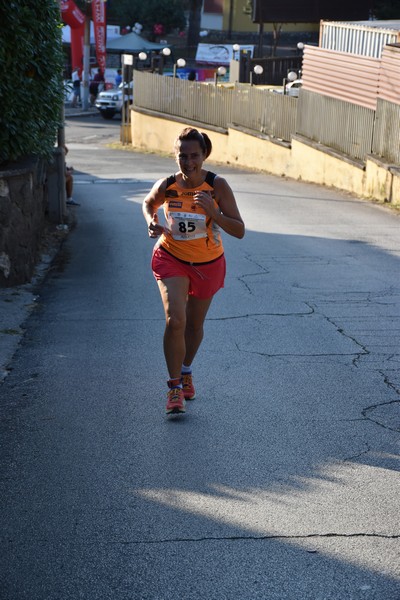 Corrimacere [CE] (29/07/2023) 0143