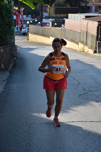 Corrimacere [CE] (29/07/2023) 0146