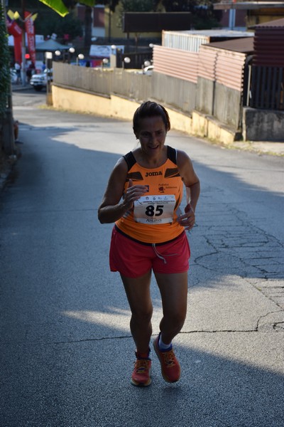 Corrimacere [CE] (29/07/2023) 0148