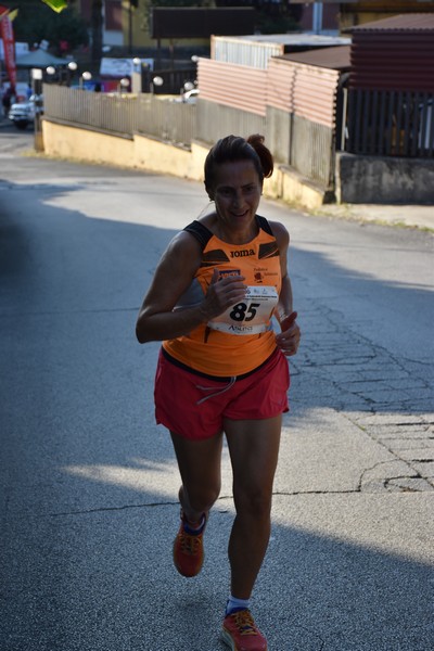 Corrimacere [CE] (29/07/2023) 0149