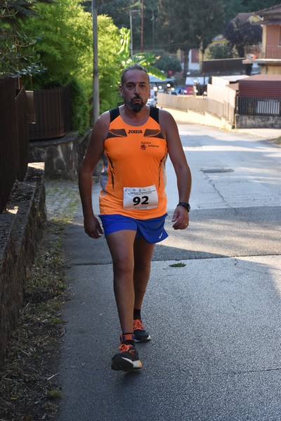 Corrimacere [CE] (29/07/2023) 0153