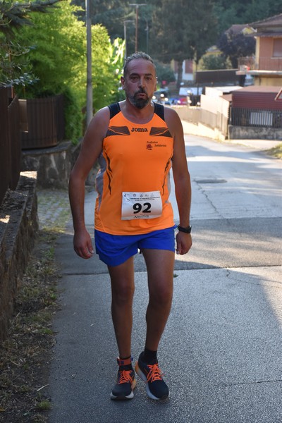 Corrimacere [CE] (29/07/2023) 0154