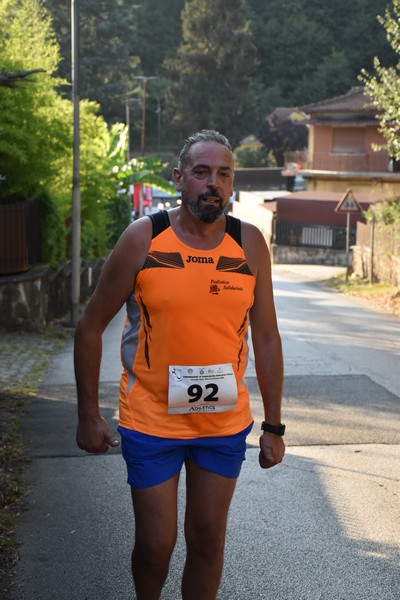 Corrimacere [CE] (29/07/2023) 0155