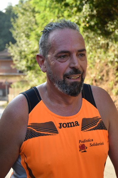 Corrimacere [CE] (29/07/2023) 0158