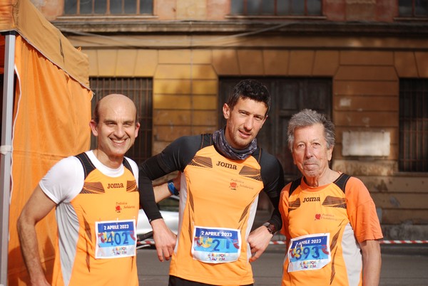 Run for Autism (02/04/2023) 0002