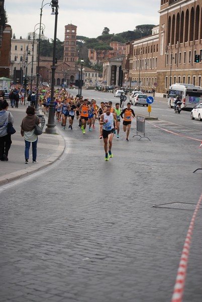 Run for Autism (02/04/2023) 0015