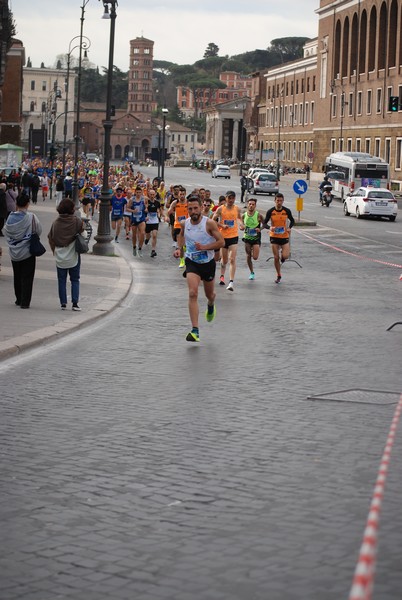 Run for Autism (02/04/2023) 0016