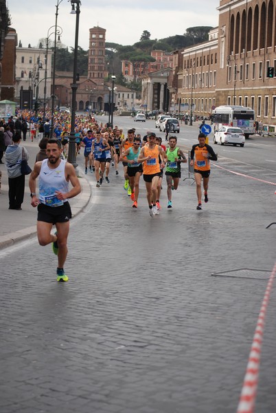 Run for Autism (02/04/2023) 0018