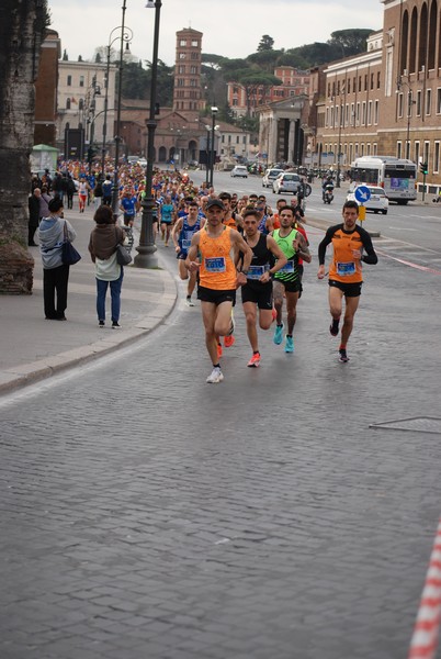 Run for Autism (02/04/2023) 0020