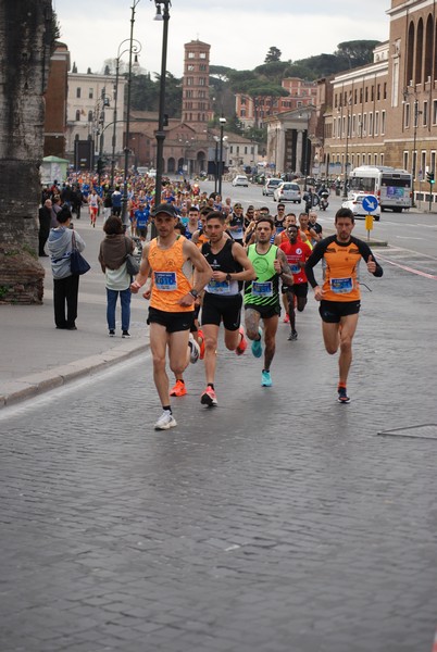 Run for Autism (02/04/2023) 0021