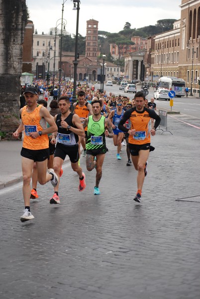Run for Autism (02/04/2023) 0022
