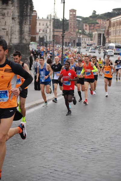 Run for Autism (02/04/2023) 0024
