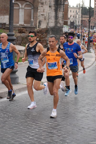 Run for Autism (02/04/2023) 0027