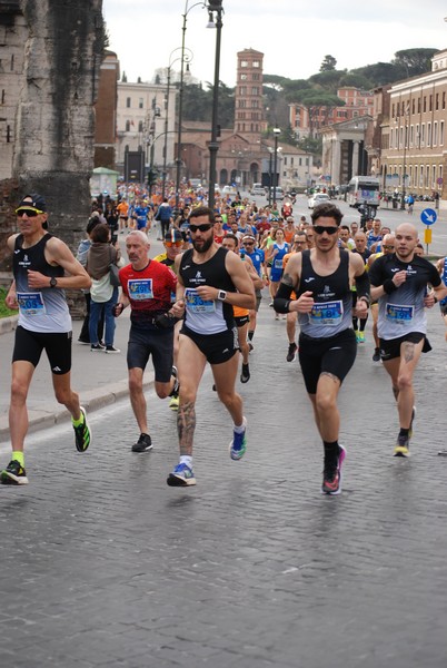 Run for Autism (02/04/2023) 0029