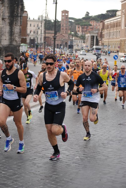 Run for Autism (02/04/2023) 0030