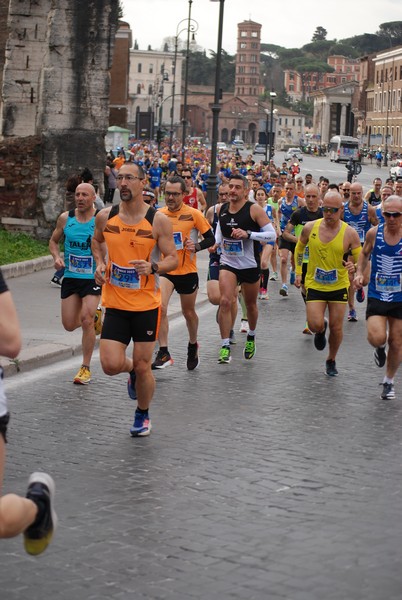 Run for Autism (02/04/2023) 0032