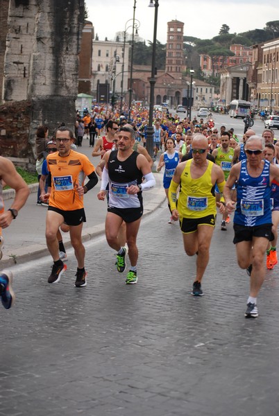 Run for Autism (02/04/2023) 0033