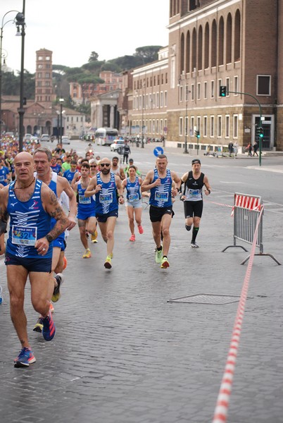 Run for Autism (02/04/2023) 0036