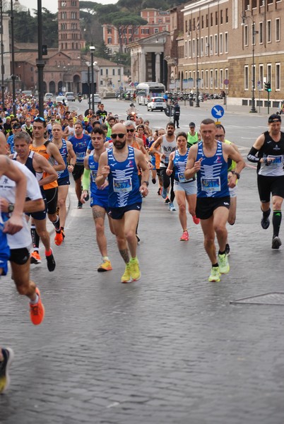 Run for Autism (02/04/2023) 0037