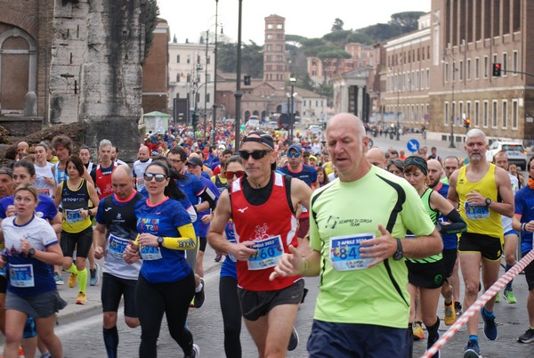 Run for Autism (02/04/2023) 0117