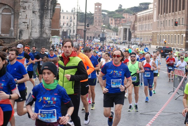 Run for Autism (02/04/2023) 0140