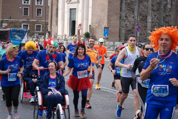 Run for Autism (02/04/2023) 0196
