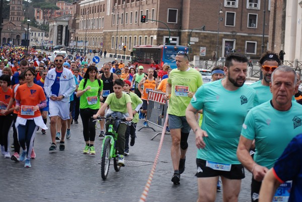 Run for Autism (02/04/2023) 0201