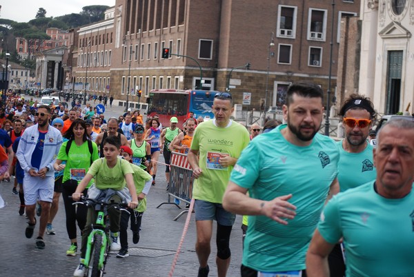 Run for Autism (02/04/2023) 0202