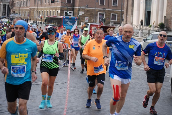 Run for Autism (02/04/2023) 0205