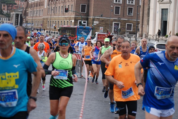 Run for Autism (02/04/2023) 0206