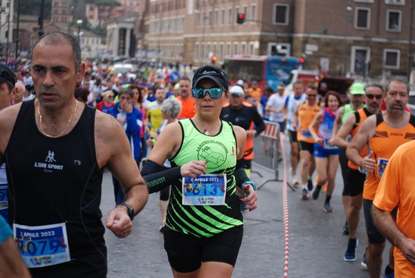 Run for Autism (02/04/2023) 0207