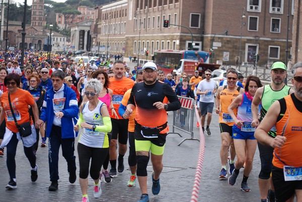 Run for Autism (02/04/2023) 0209