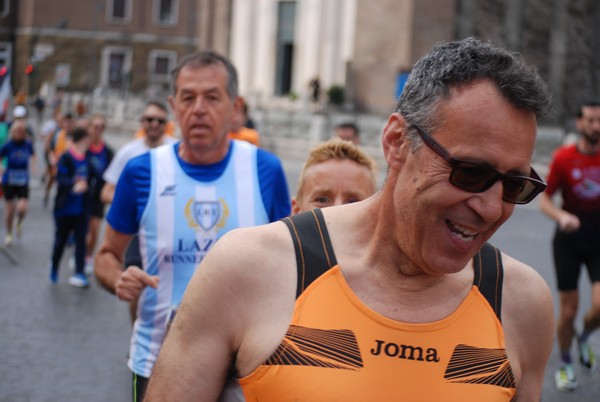 Run for Autism (02/04/2023) 0214