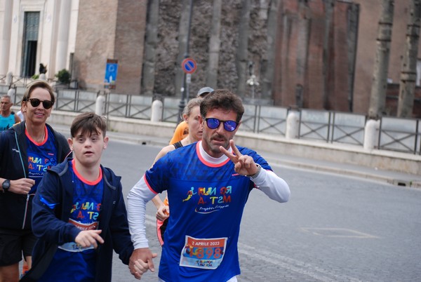 Run for Autism (02/04/2023) 0215