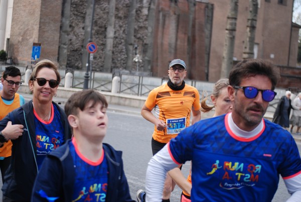 Run for Autism (02/04/2023) 0216