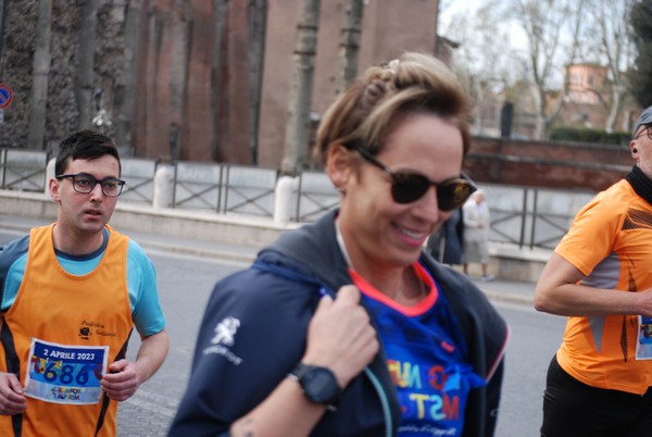 Run for Autism (02/04/2023) 0217