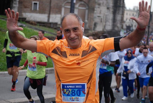 Run for Autism (02/04/2023) 0219