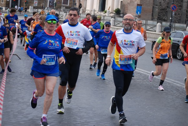 Run for Autism (02/04/2023) 0221