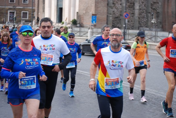 Run for Autism (02/04/2023) 0222