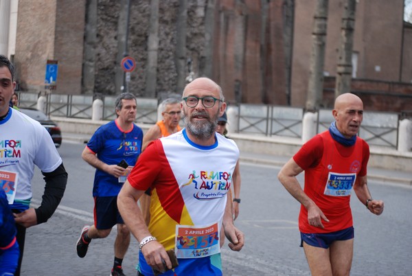 Run for Autism (02/04/2023) 0223