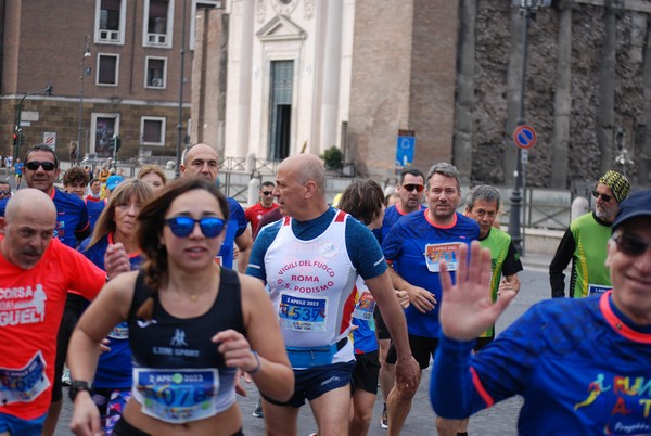 Run for Autism (02/04/2023) 0225
