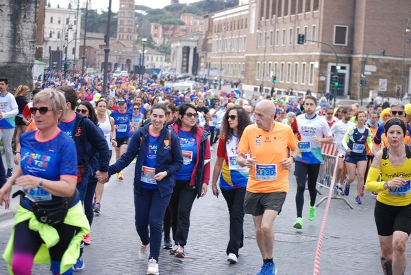 Run for Autism (02/04/2023) 0228