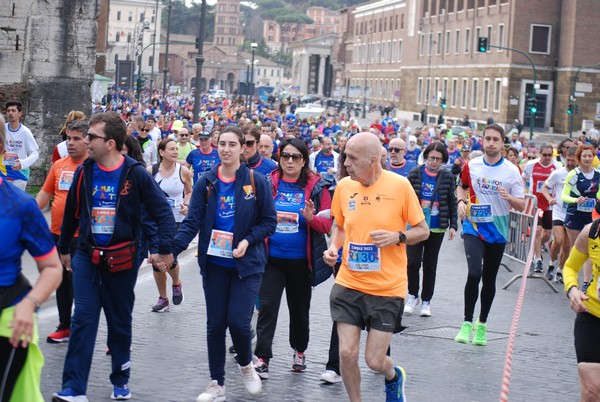 Run for Autism (02/04/2023) 0229